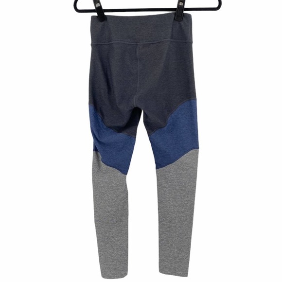 Outdoor Voices Springs 7/8 Leggings - Picture 9 of 12